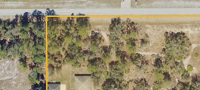 Vacant Land / Lots