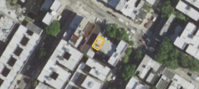 Mixed-Use Commercial Development Site