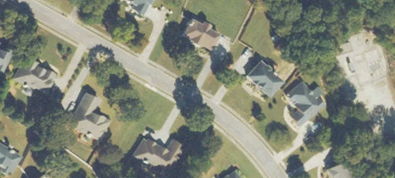 Three Office Units Near Eagles Landing