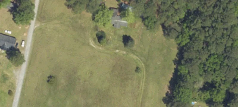 Land or Vacant Lot