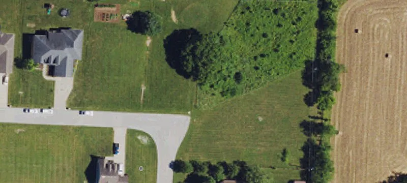220 Bracken Ct, Frankfort, KY