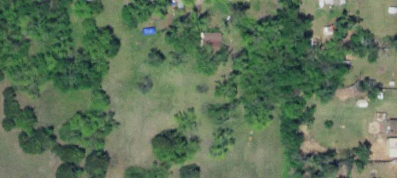 Commercial Development Land