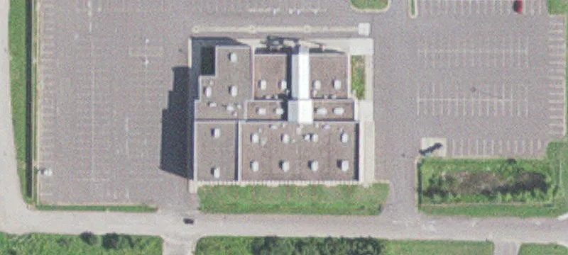 10-Auditorium Theater Property