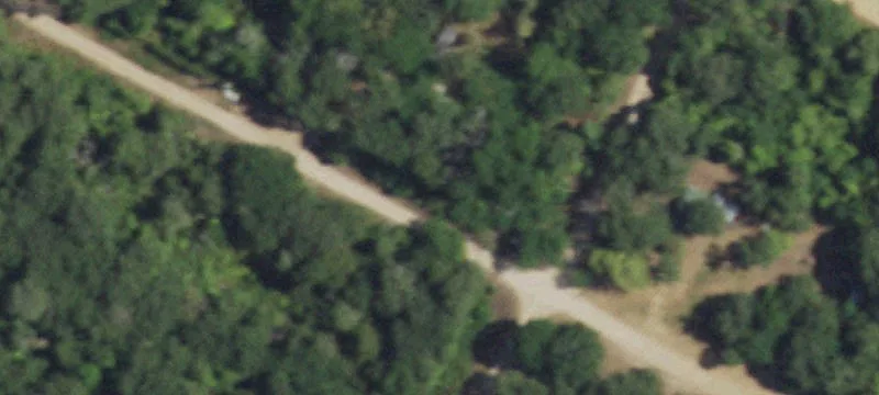 Updated Ranch Property with Pond