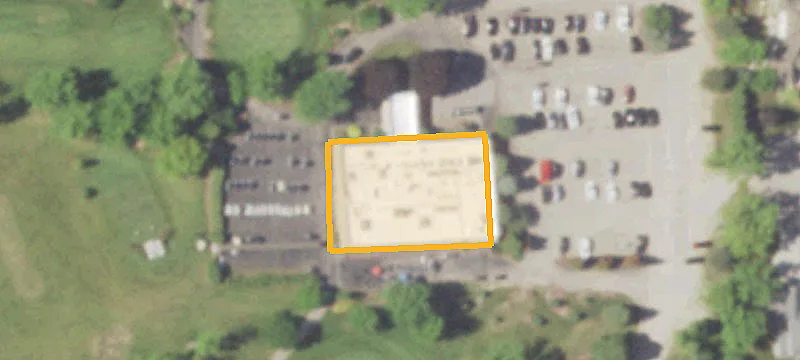 Highway-Frontage Commercial Land