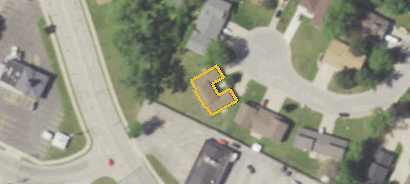 Side-by-Side Bi-Level Duplex