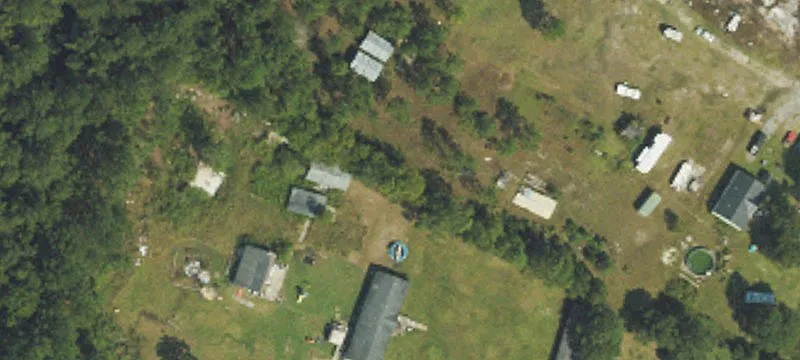 Land/Lot