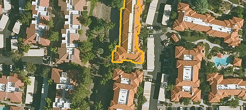 Ground-Level Income Property