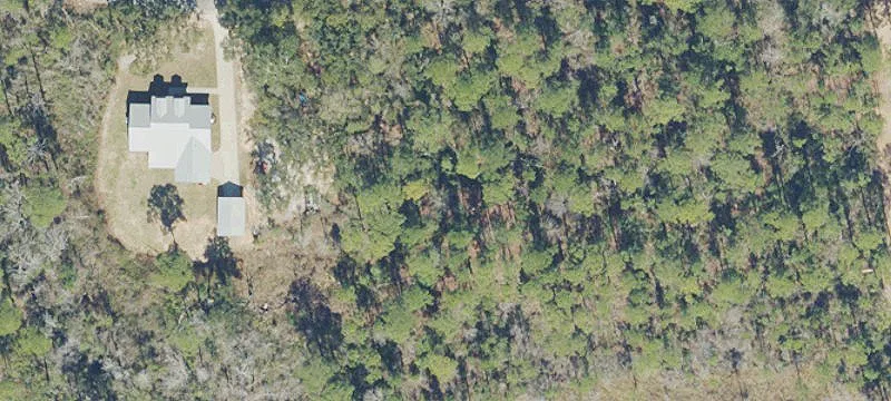 Land