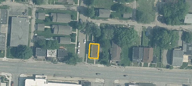 Updated Duplex