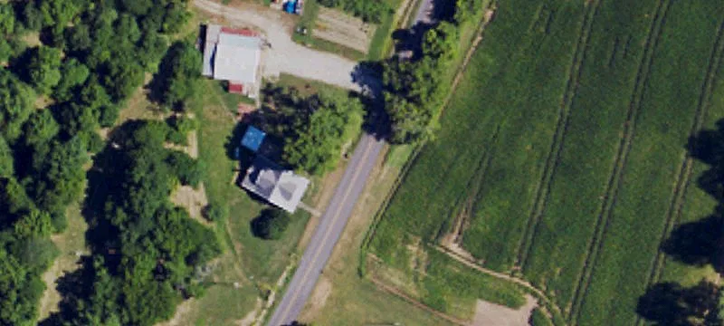Land