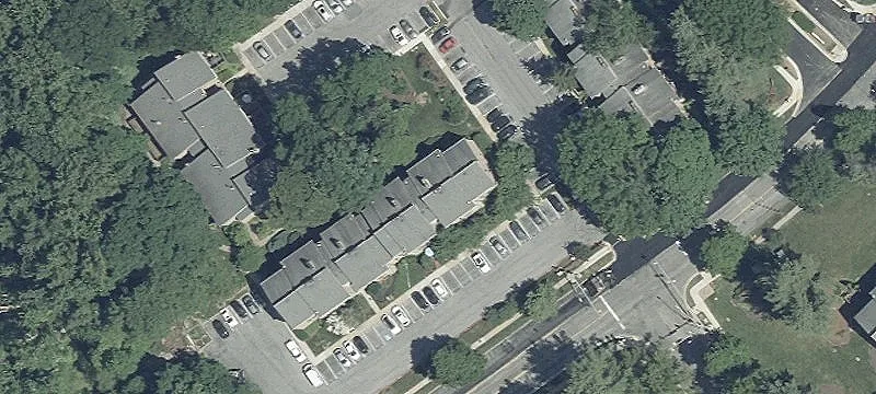 Updated Residential Income Property
