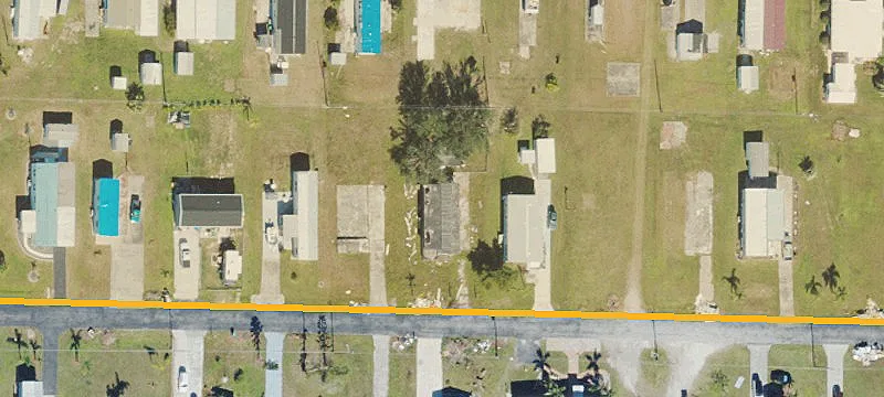 29186 Marylu Ave, Punta Gorda, FL 33982