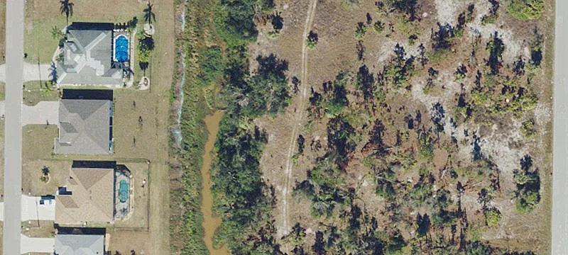 2299 DUMONT DR, PUNTA GORDA, FL 33983