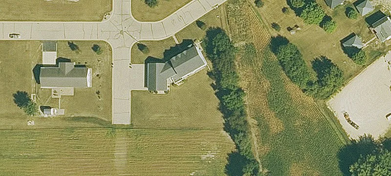 Lot 18 Nw 4th Avenue, Worthington, IA 52078