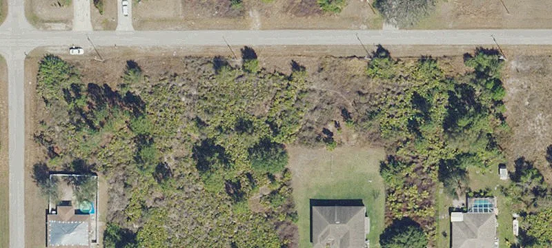 Land/Lot