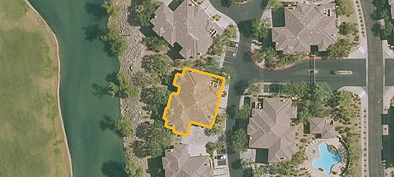 Updated Residential Income Condo