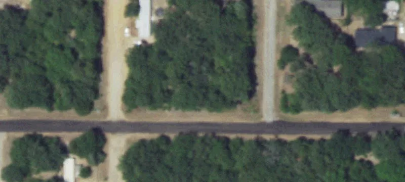 Lot 144 Chisholm Trl, Mabank, TX
