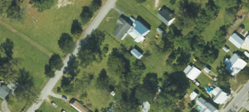 Land/Lot