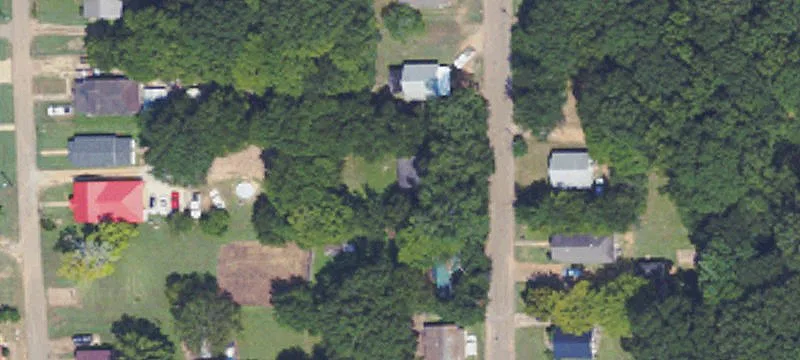 Unimproved Land