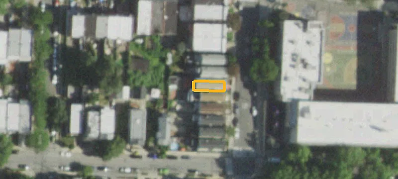 Three-Level Duplex Property
