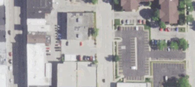 Divisible Office Units