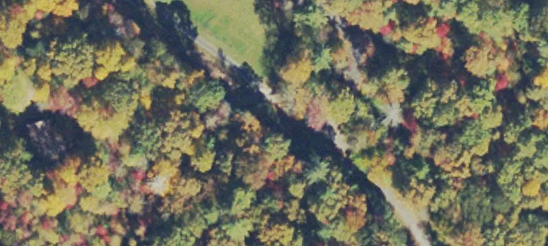 Unimproved Land