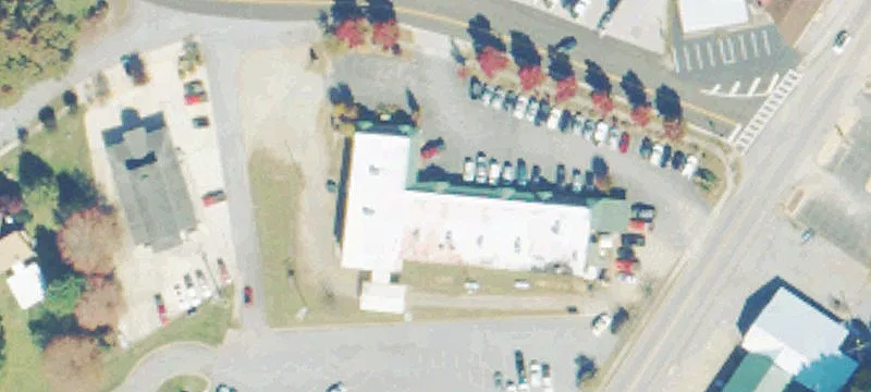 Downtown Specialty Property