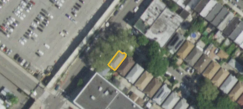 Renovated One-Bedroom Income Property