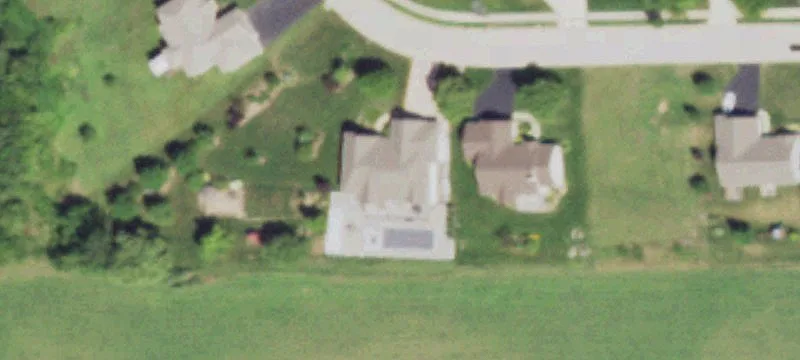 Land