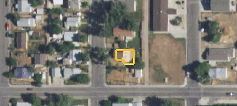 Updated Riverfront Duplex