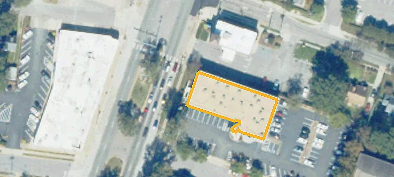 Leased Dental Medical Office Portfolio