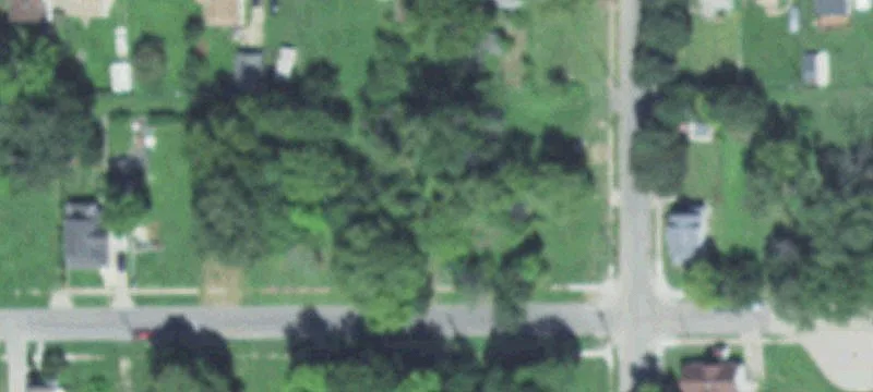 11-Lot Land Package