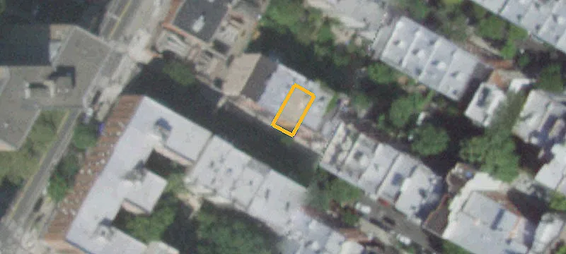 Renovated Studio Income Property
