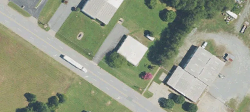 Flex Space with Fenced Yard