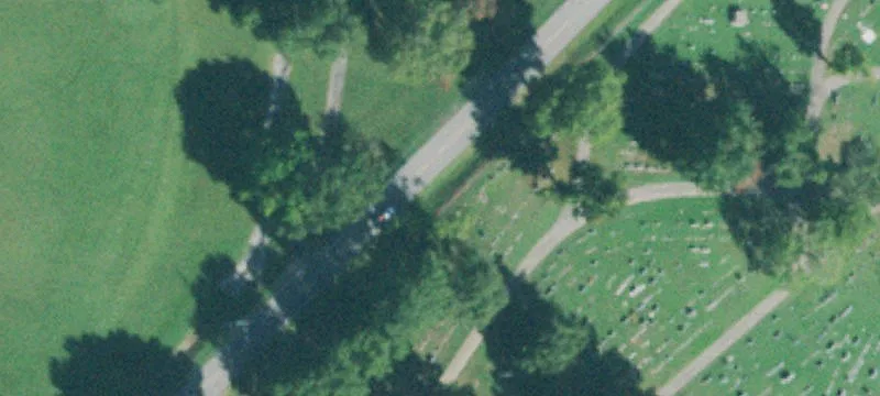 Commercial Land with Road Frontage
