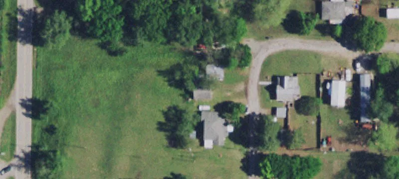 Land