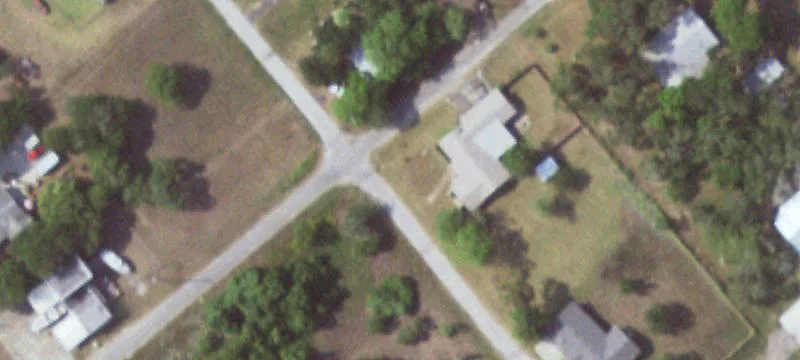 Acreage