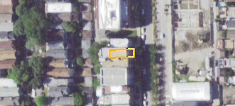 Updated Office Condo with Parking
