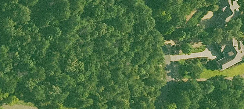 23 Pillar Ln, Hot Springs Village, AR
