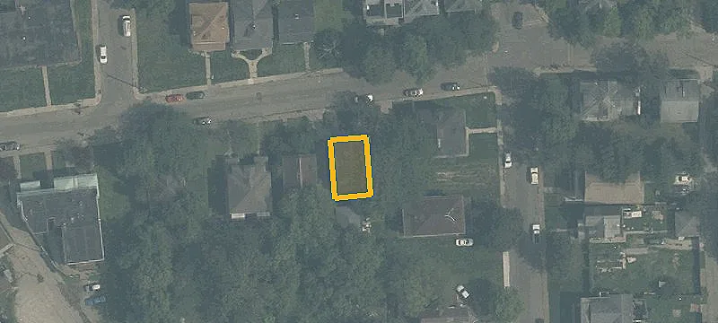Renovated Duplex with Basements