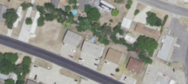 428 Clore Rd, Harker Heights, TX 76548