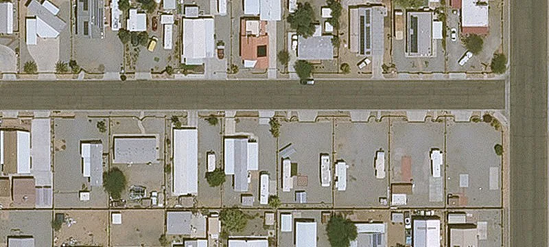 Lots/Land