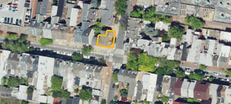 Bi-Level Residential Income Property