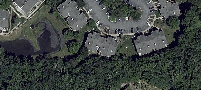 Updated Two-Level Residential Income Property