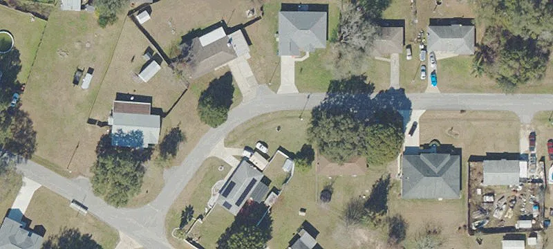TBD SW 66 STREET, OCALA, FL 34481