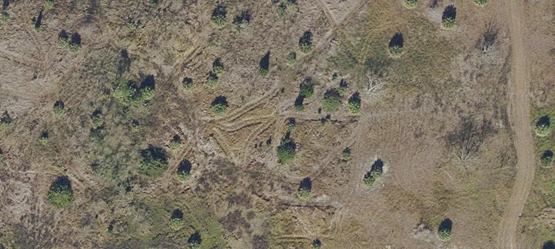 9221 NEW YORK, Hudson, FL 34667