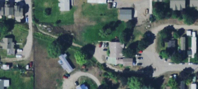 Land