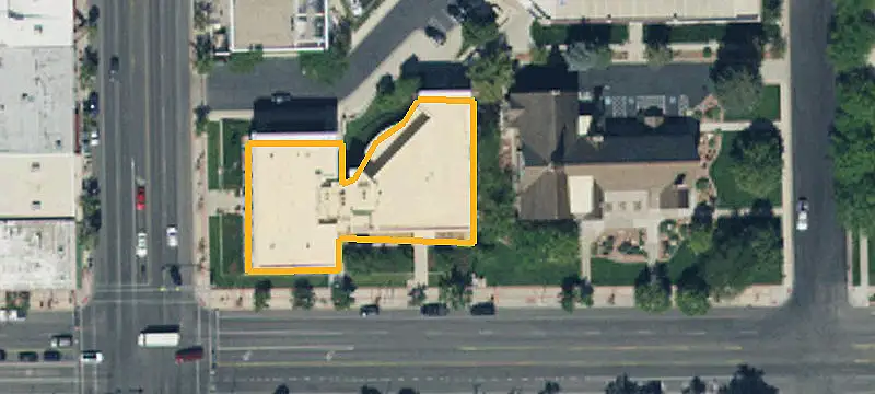 5502 N 3175 W #Lot 8, Cedar, City, UT 84721