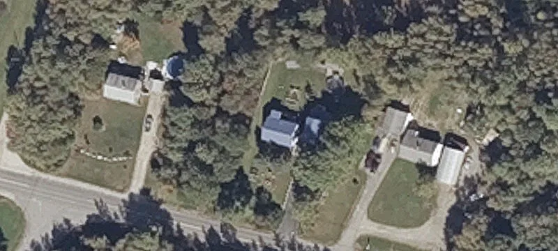 Land